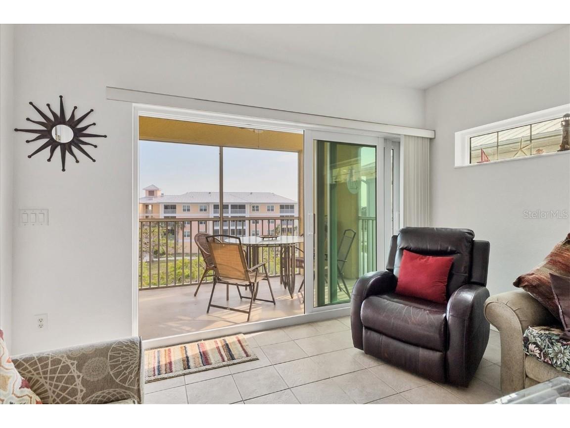 8411 Placida Road #404 Placida FL 33946 D6143055 image19