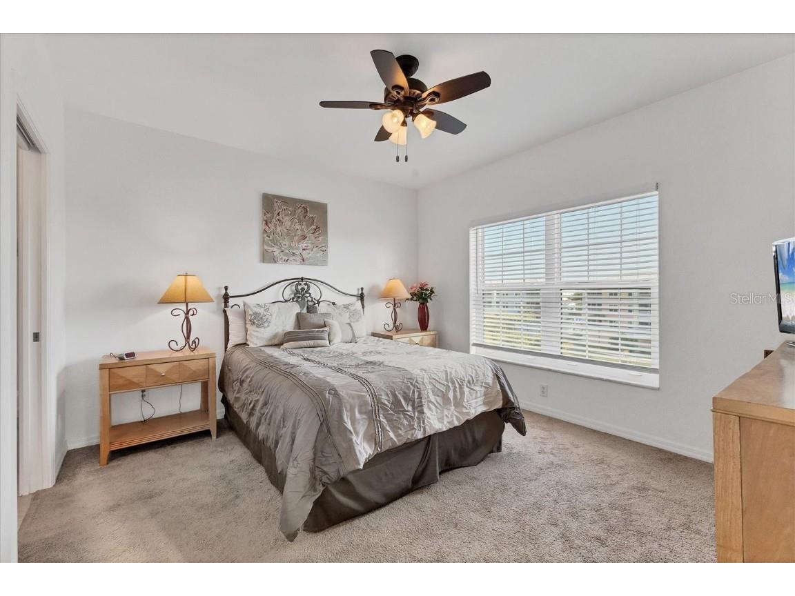 8411 Placida Road #404 Placida FL 33946 D6143055 image20