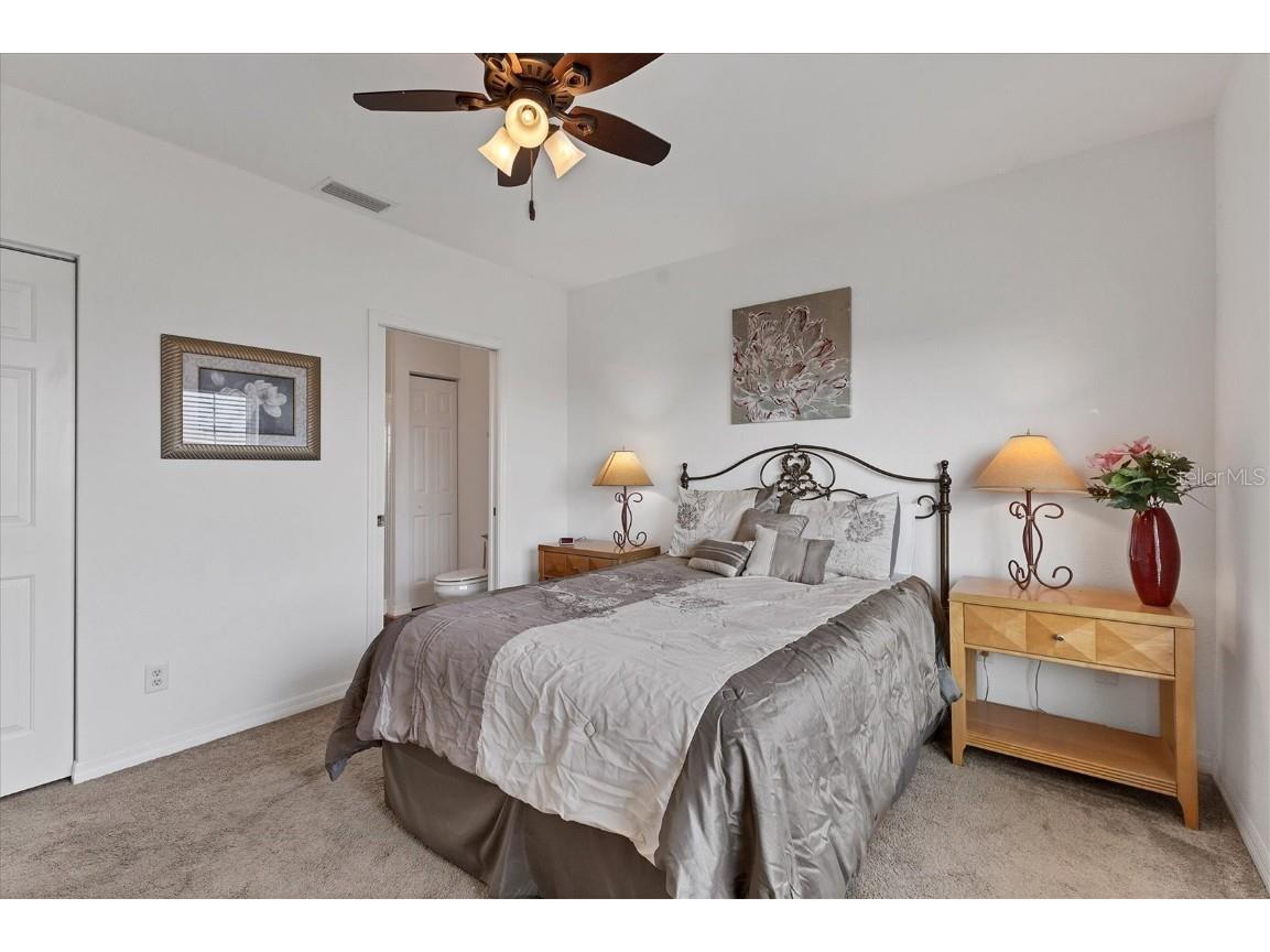 8411 Placida Road #404 Placida FL 33946 D6143055 image22