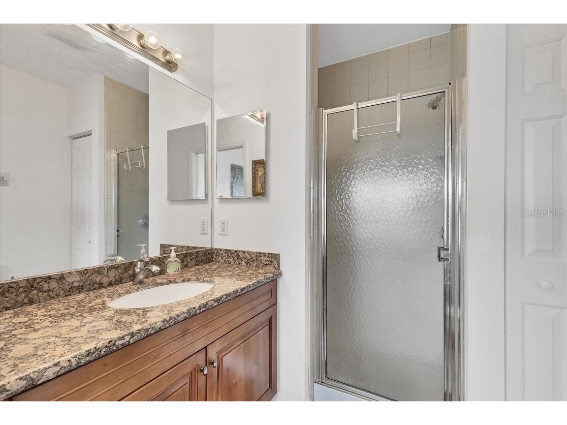 8411 Placida Road #404 Placida FL 33946 D6143055 image23