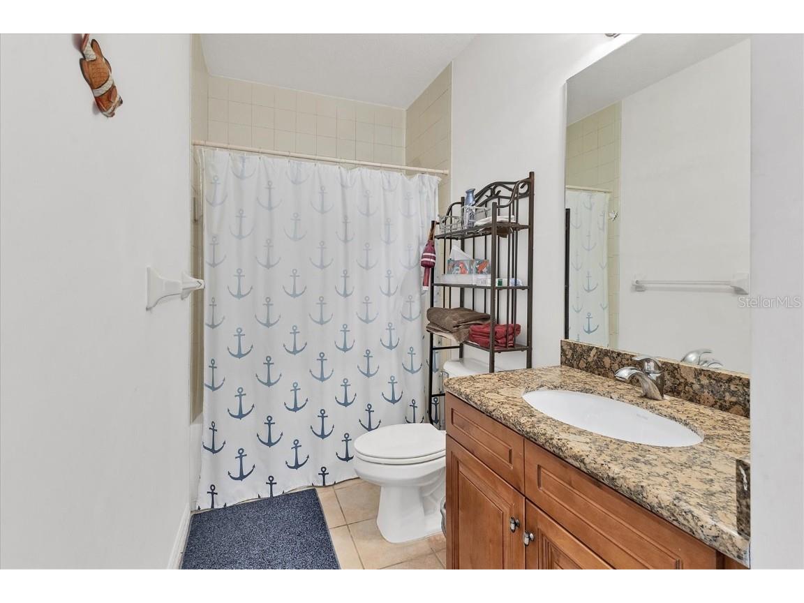 8411 Placida Road #404 Placida FL 33946 D6143055 image26