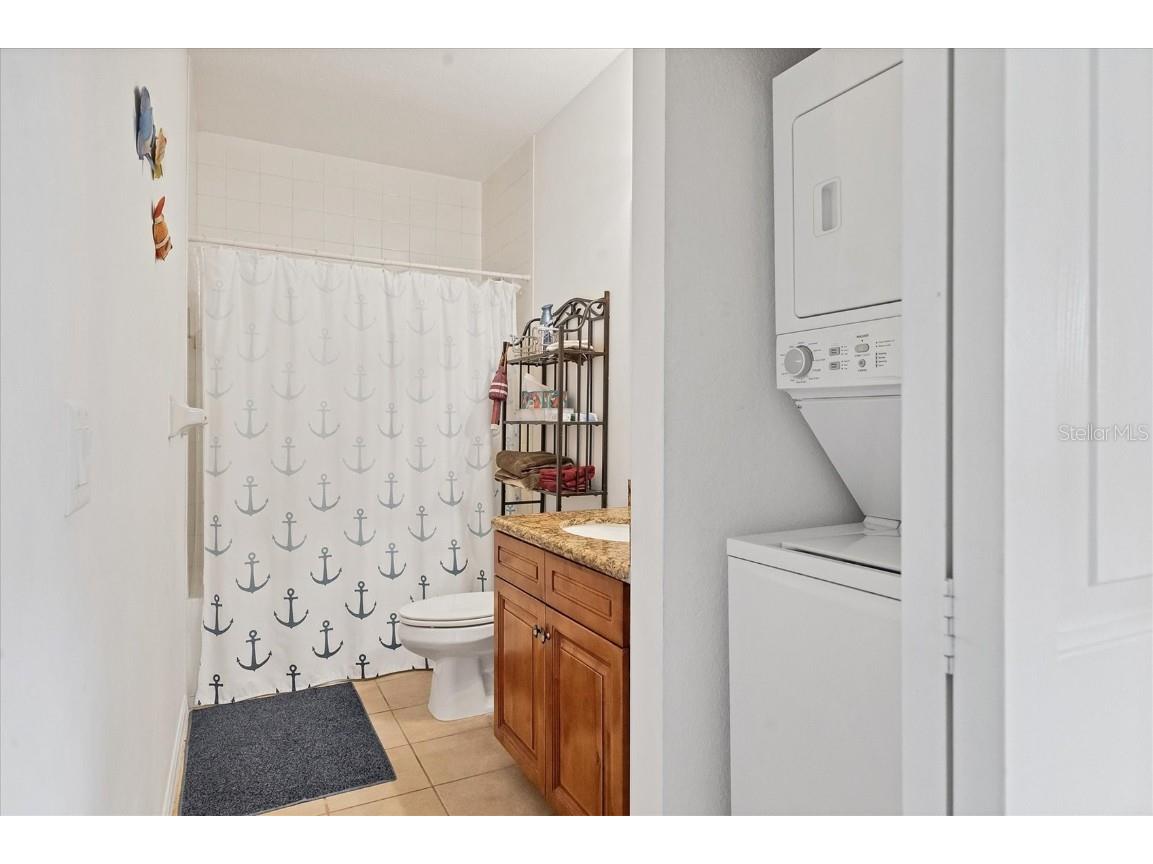 8411 Placida Road #404 Placida FL 33946 D6143055 image27