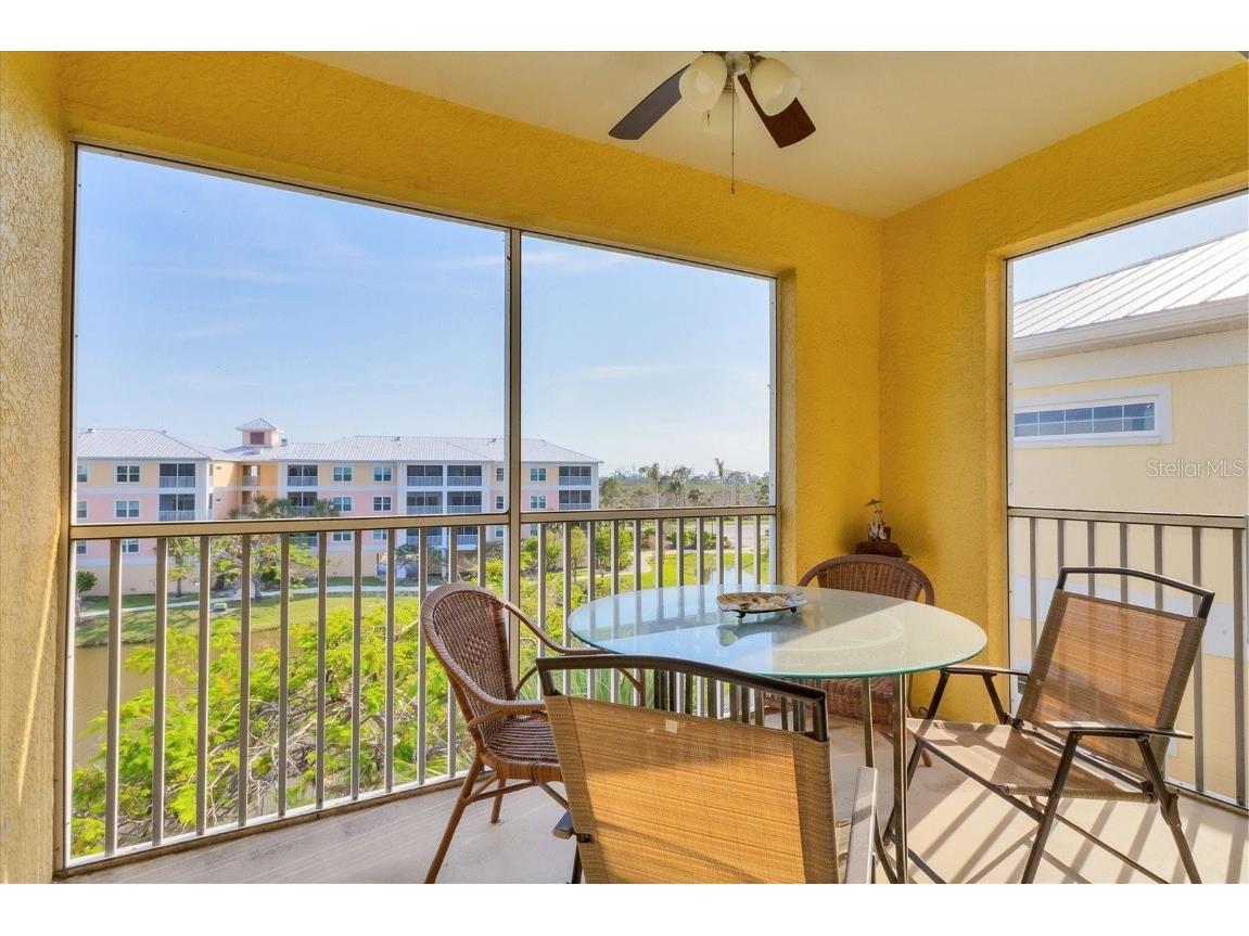 8411 Placida Road #404 Placida FL 33946 D6143055 image28