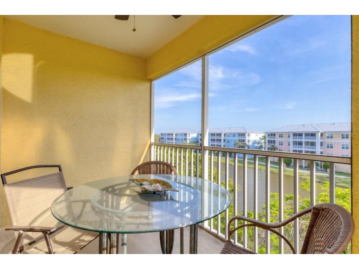 8411 Placida Road #404 Placida FL 33946 D6143055 image29