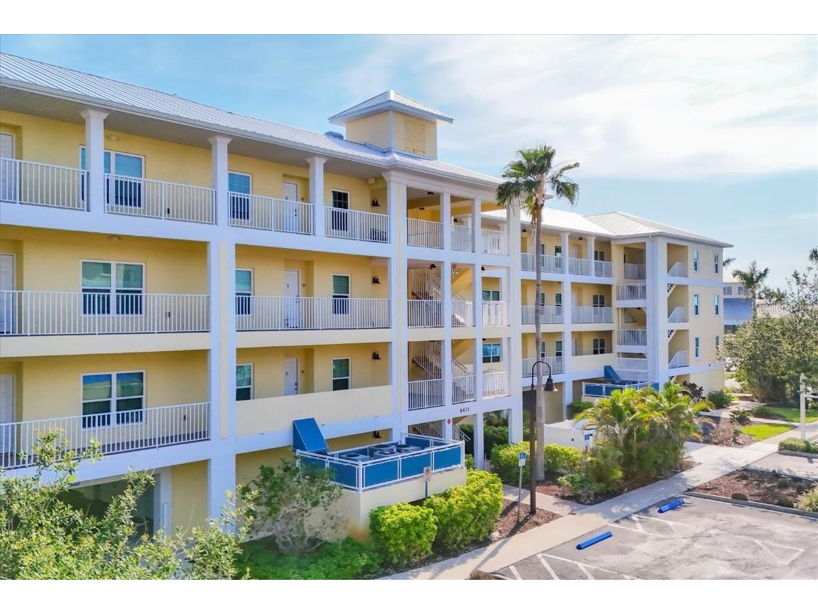 8411 Placida Road #404 Placida FL 33946 D6143055 image3