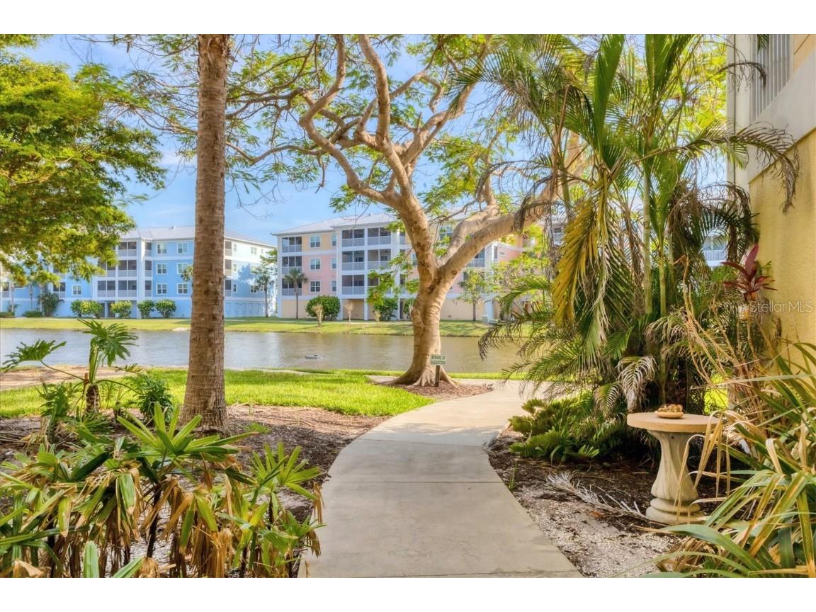 8411 Placida Road #404 Placida FL 33946 D6143055 image30