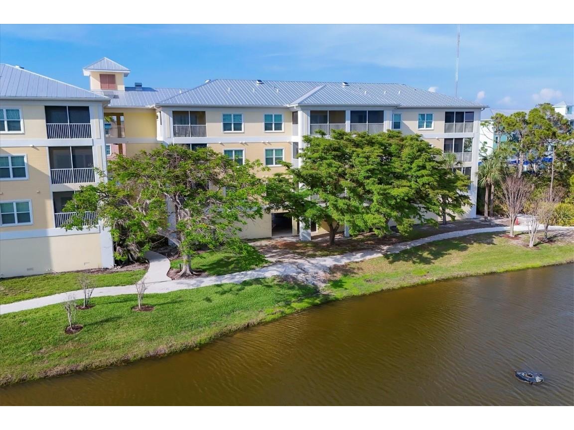 8411 Placida Road #404 Placida FL 33946 D6143055 image34