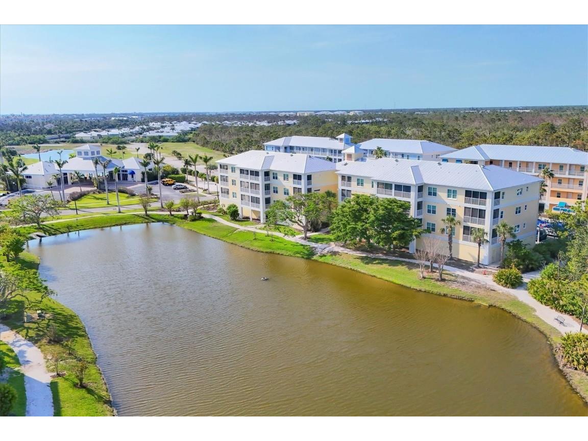 8411 Placida Road #404 Placida FL 33946 D6143055 image36