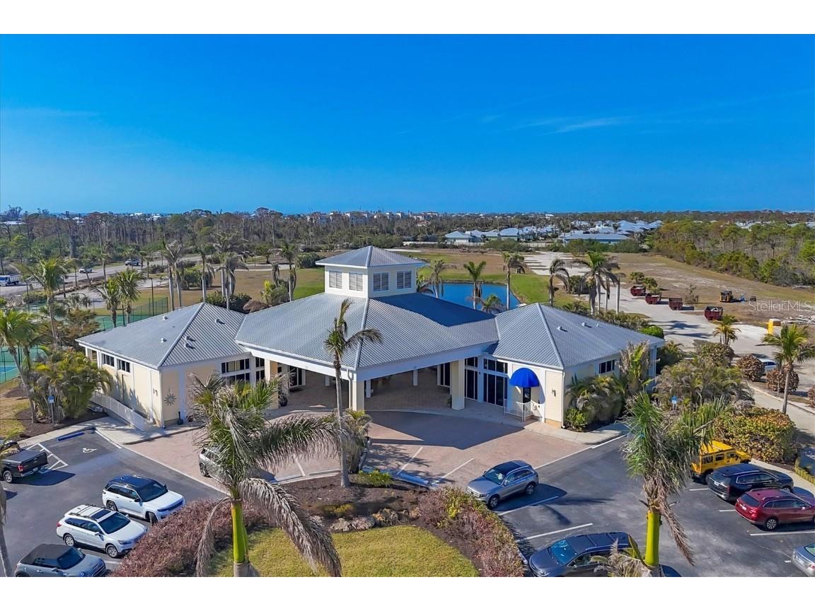 8411 Placida Road #404 Placida FL 33946 D6143055 image39