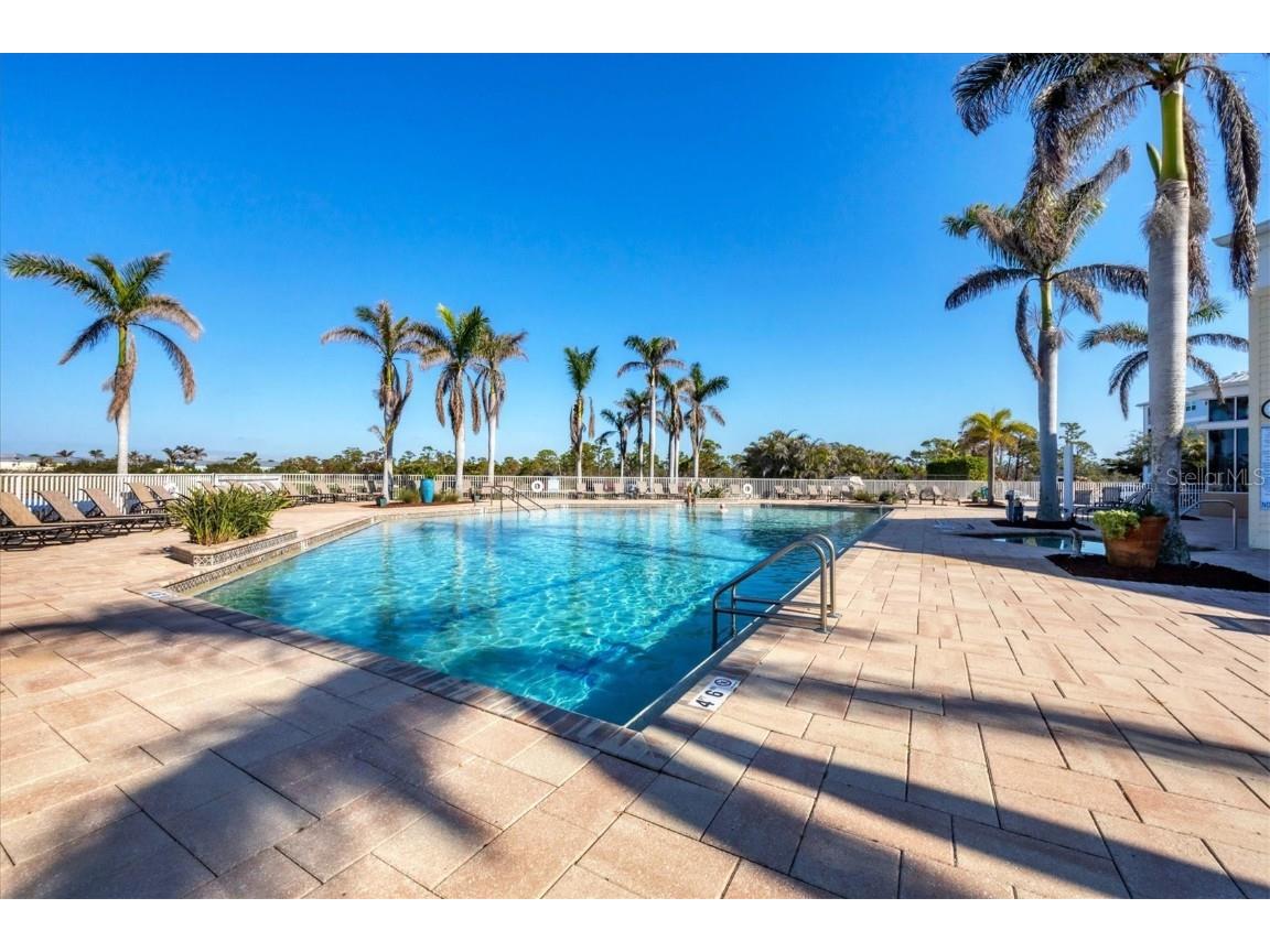 8411 Placida Road #404 Placida FL 33946 D6143055 image41