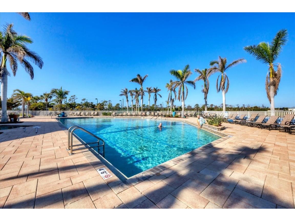 8411 Placida Road #404 Placida FL 33946 D6143055 image43