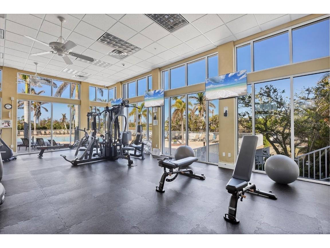 8411 Placida Road #404 Placida FL 33946 D6143055 image44