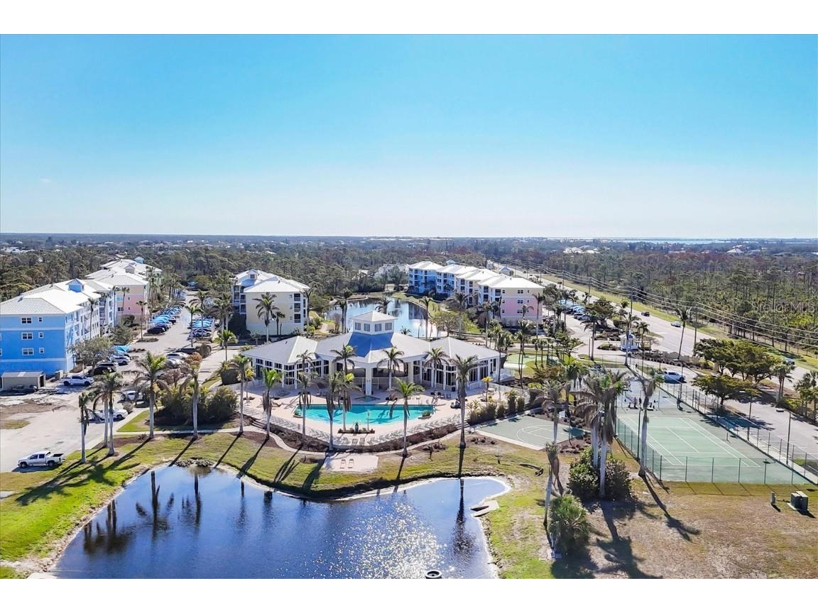 8411 Placida Road #404 Placida FL 33946 D6143055 image52