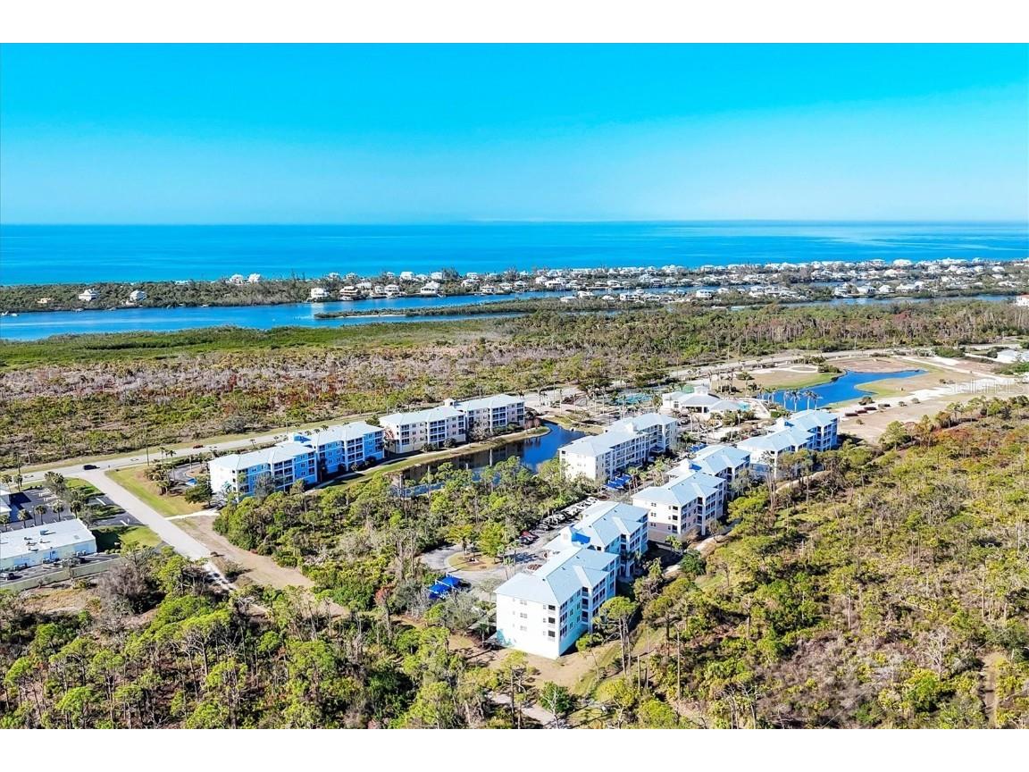 8411 Placida Road #404 Placida FL 33946 D6143055 image53