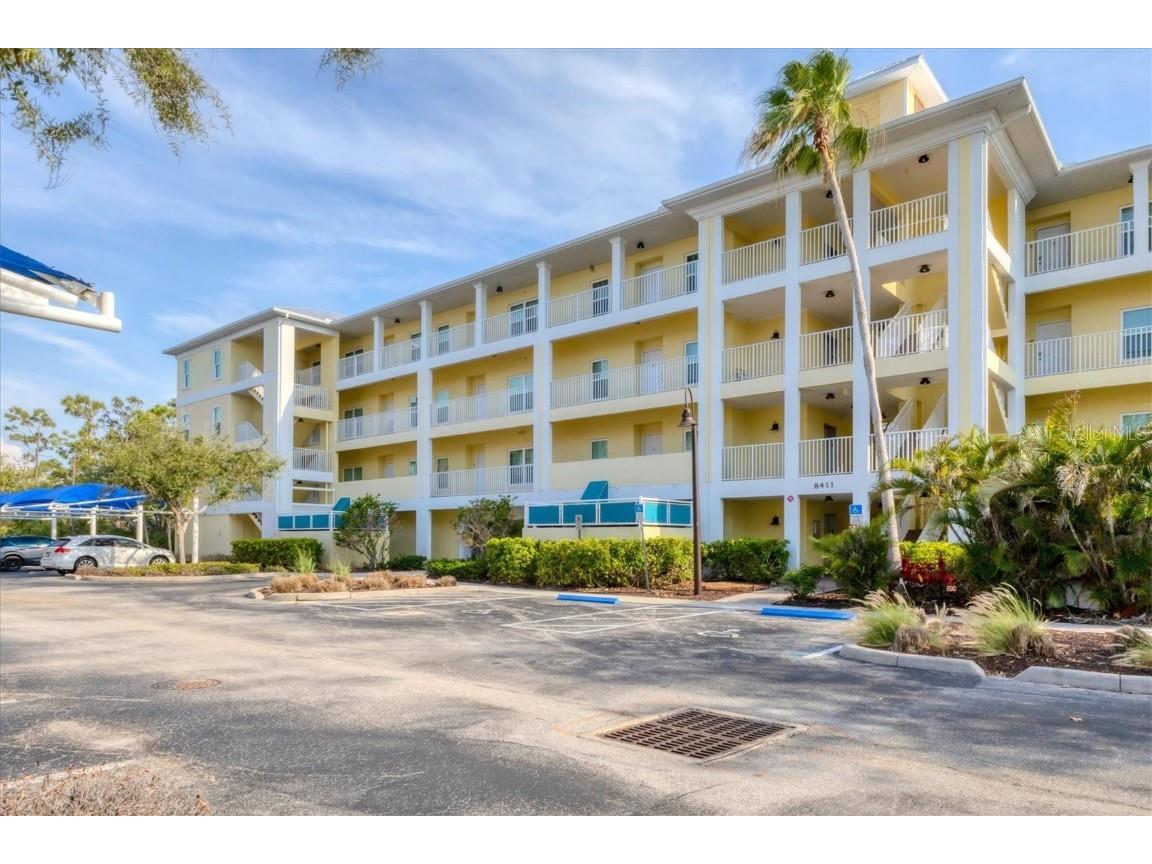 8411 Placida Road #404 Placida FL 33946 D6143055 image7