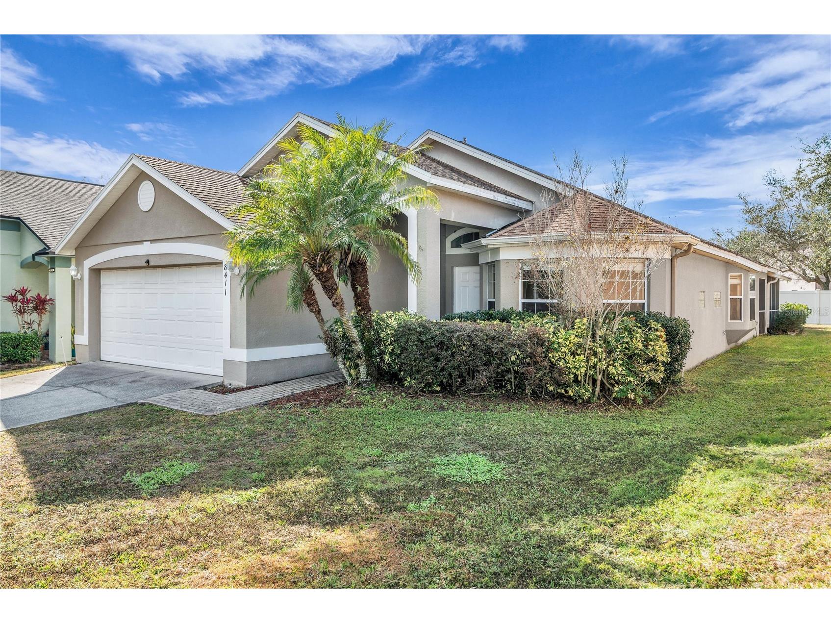8411 Port Lancashire Drive Orlando FL 32829 O6377059 image1
