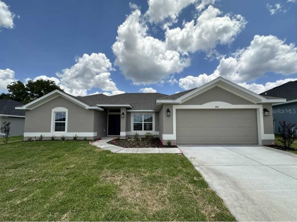 8411 SW 57th Court Ocala FL 34476 OM673011 image1