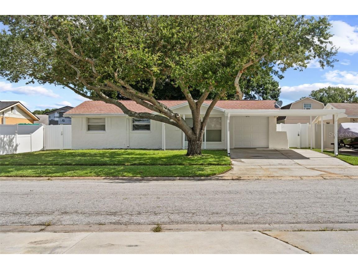 8411 Westridge Drive Tampa FL 33615 T3539250 image1