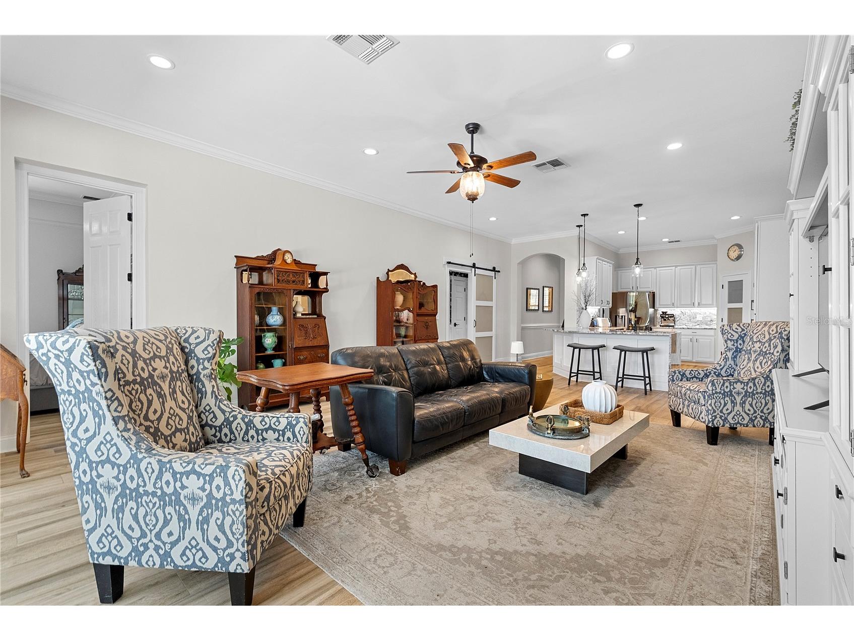 8411 Woburn Court Windermere FL 34786 O6391980 image10