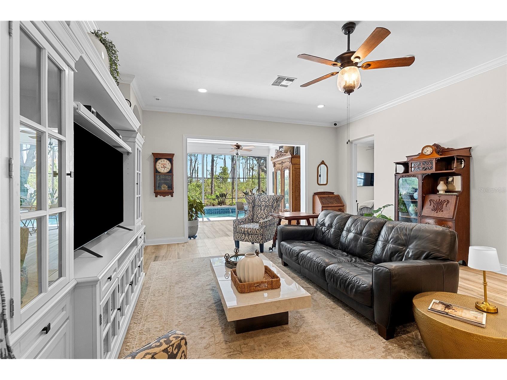8411 Woburn Court Windermere FL 34786 O6391980 image11
