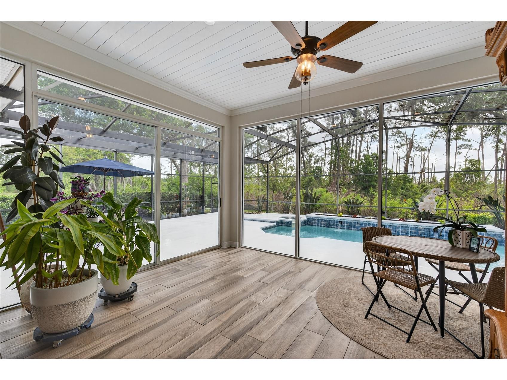 8411 Woburn Court Windermere FL 34786 O6391980 image12
