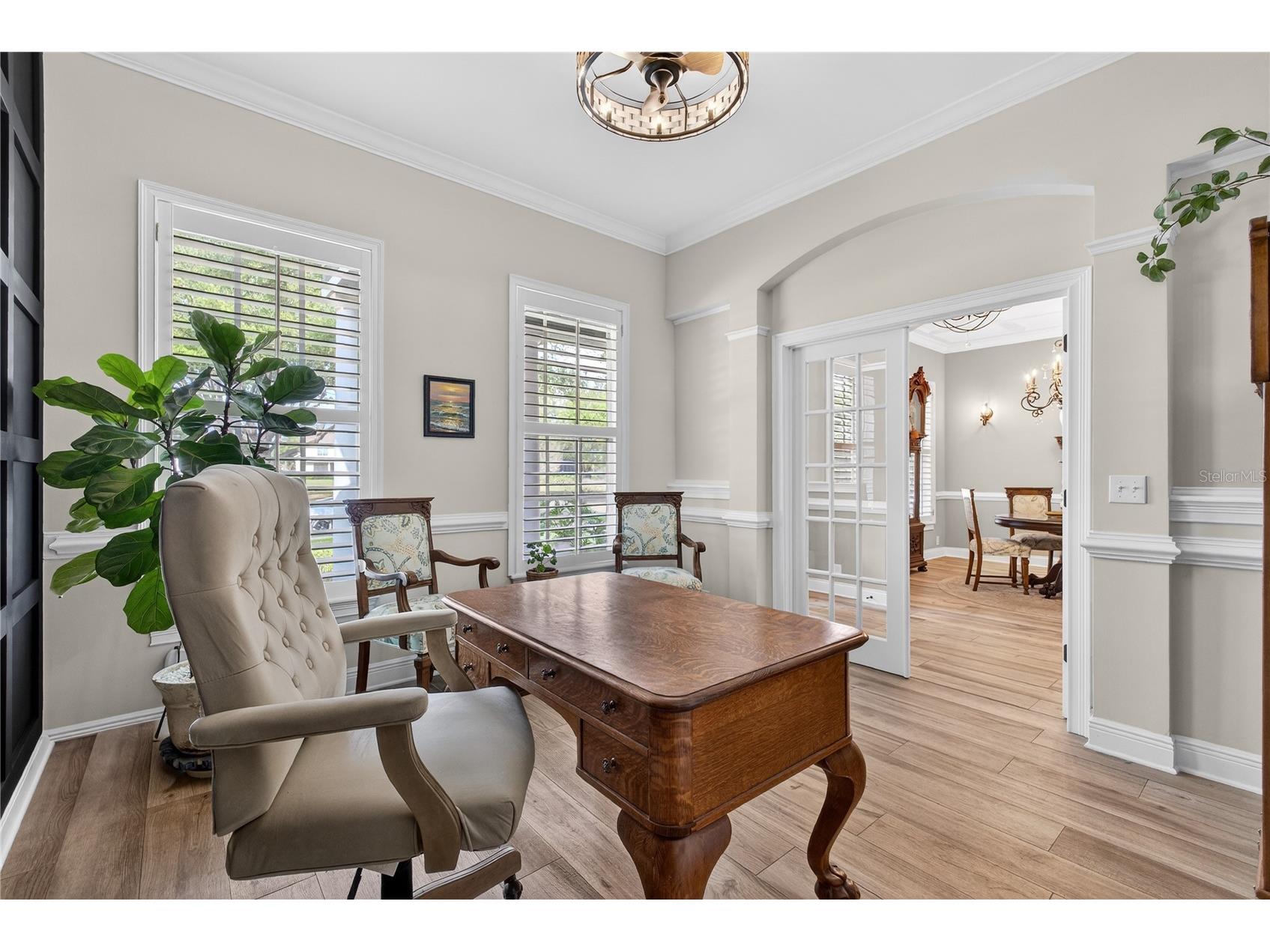 8411 Woburn Court Windermere FL 34786 O6391980 image13