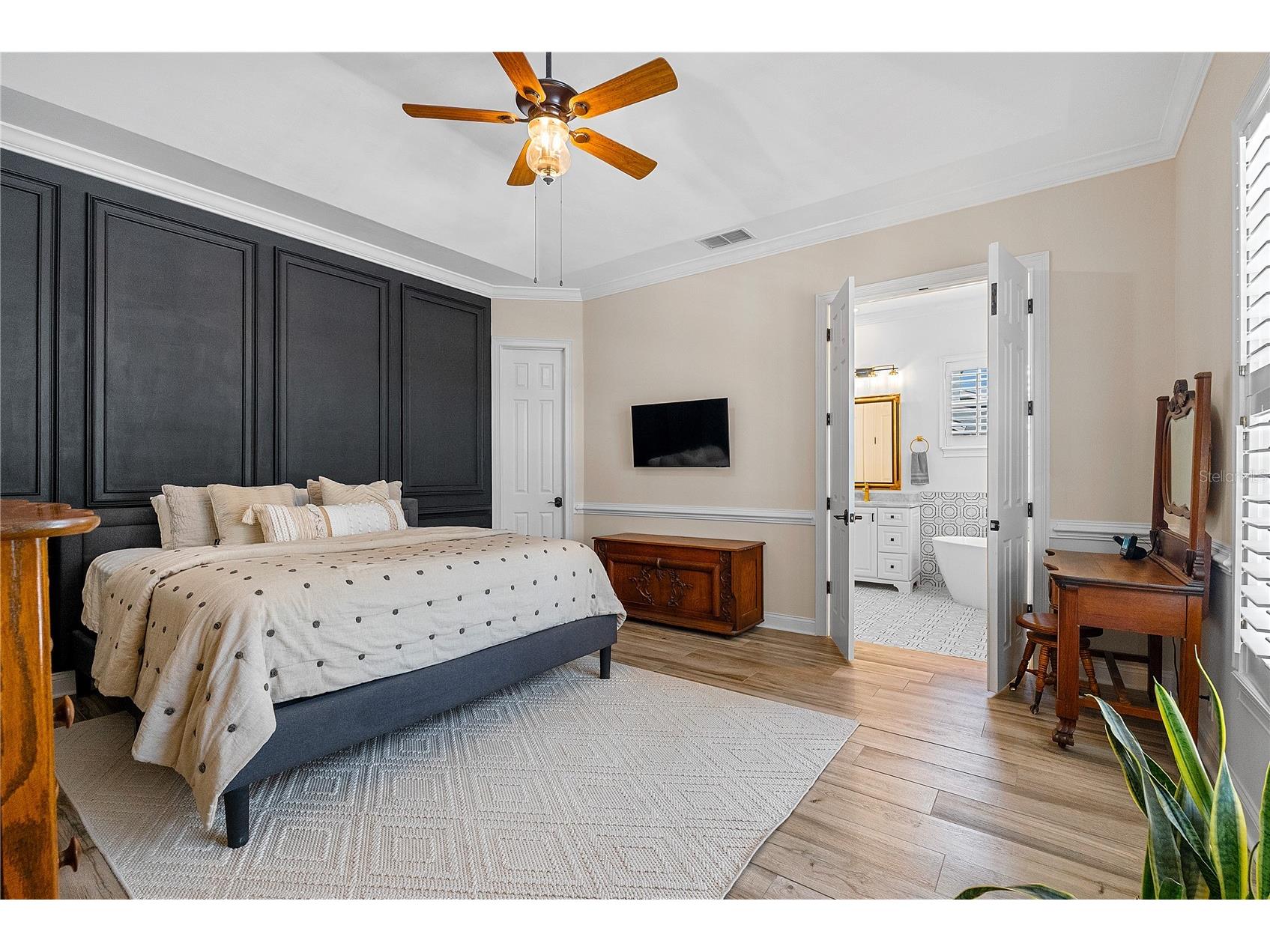 8411 Woburn Court Windermere FL 34786 O6391980 image15