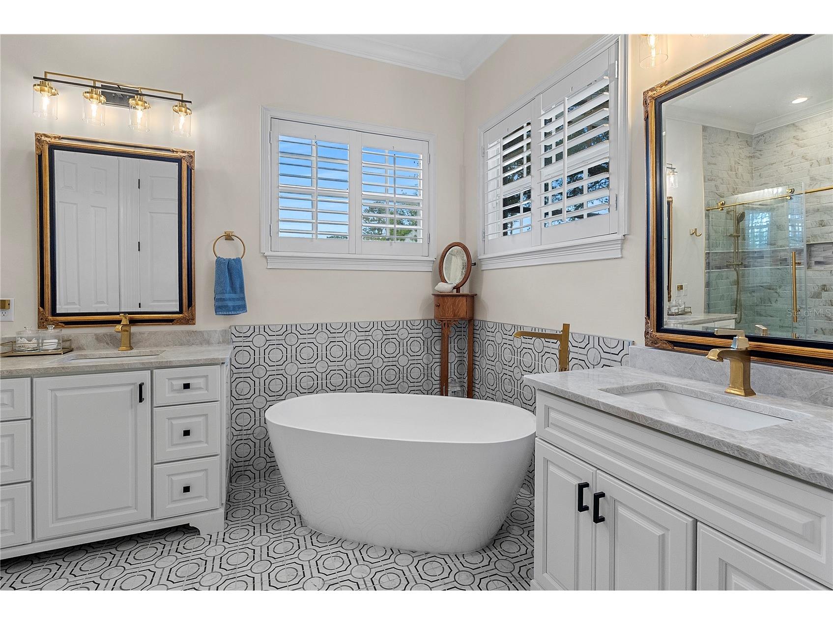 8411 Woburn Court Windermere FL 34786 O6391980 image16