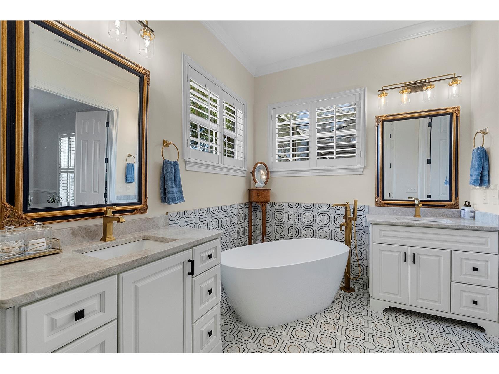 8411 Woburn Court Windermere FL 34786 O6391980 image17