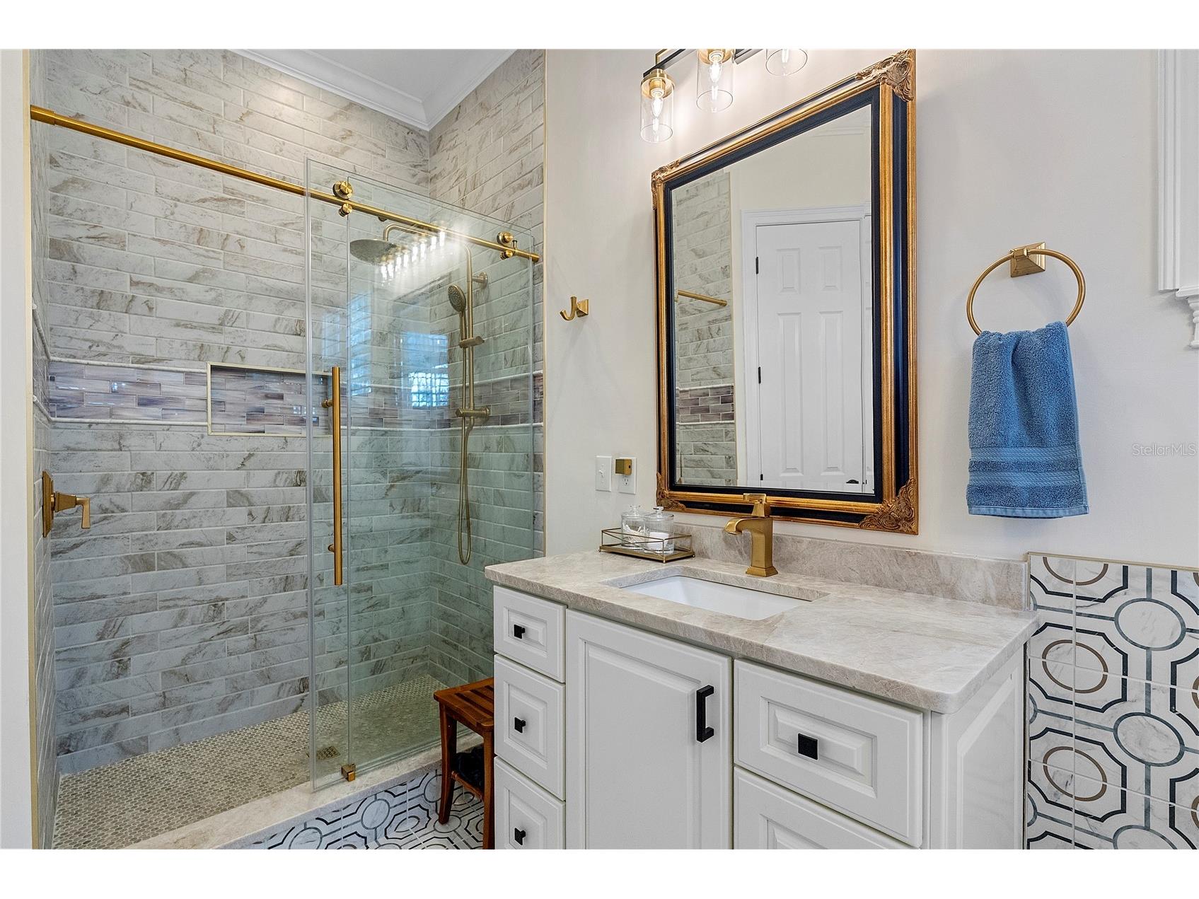 8411 Woburn Court Windermere FL 34786 O6391980 image18