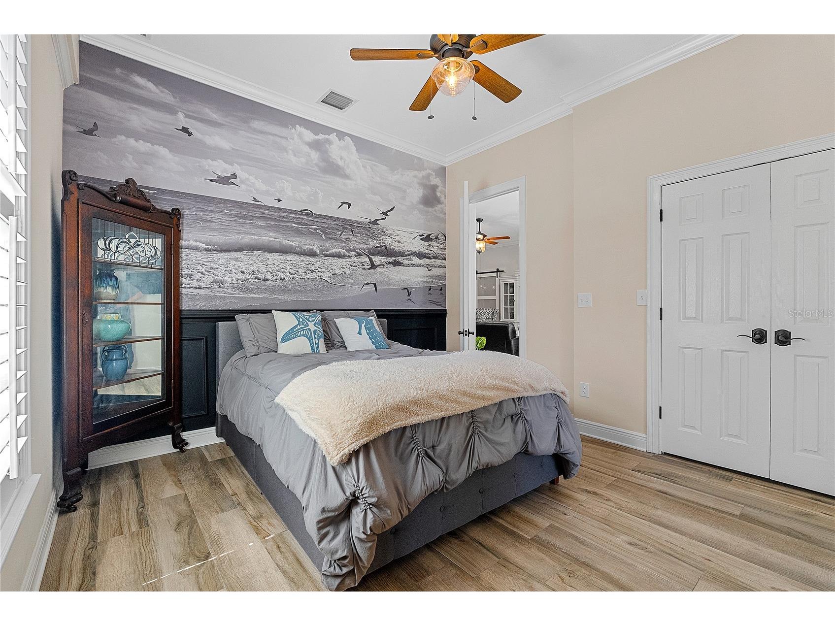 8411 Woburn Court Windermere FL 34786 O6391980 image19