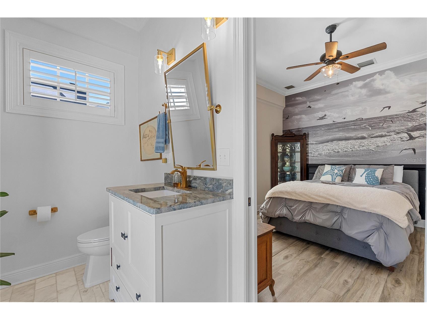 8411 Woburn Court Windermere FL 34786 O6391980 image20