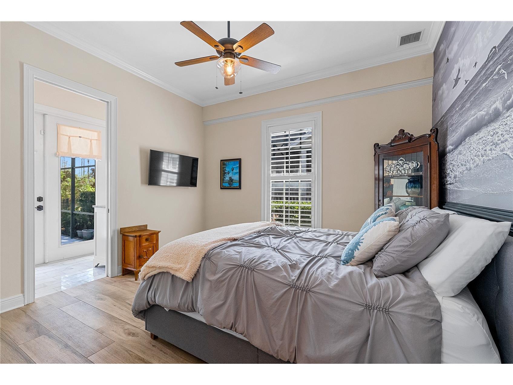 8411 Woburn Court Windermere FL 34786 O6391980 image21