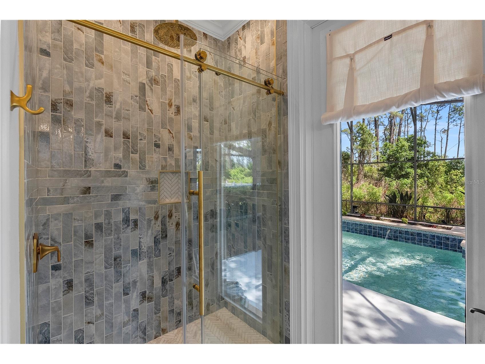 8411 Woburn Court Windermere FL 34786 O6391980 image22