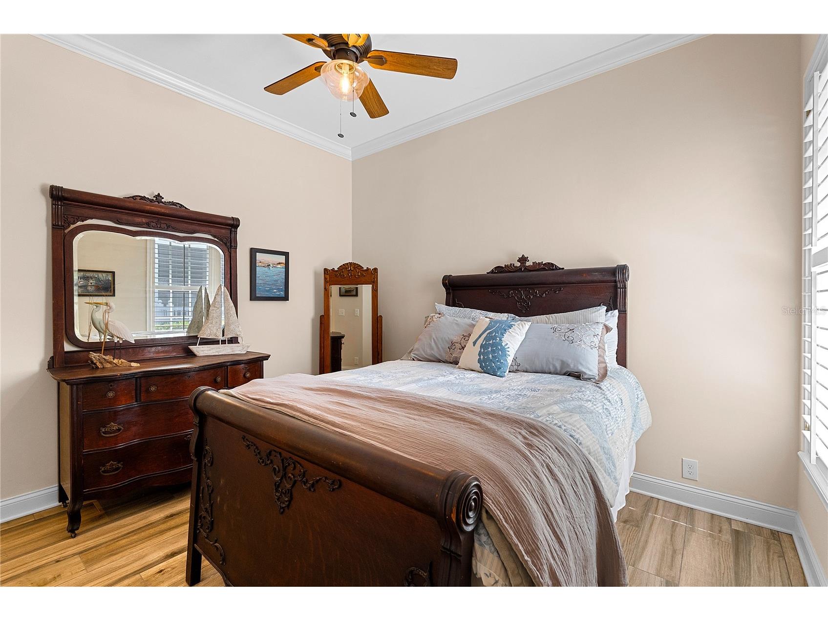 8411 Woburn Court Windermere FL 34786 O6391980 image23