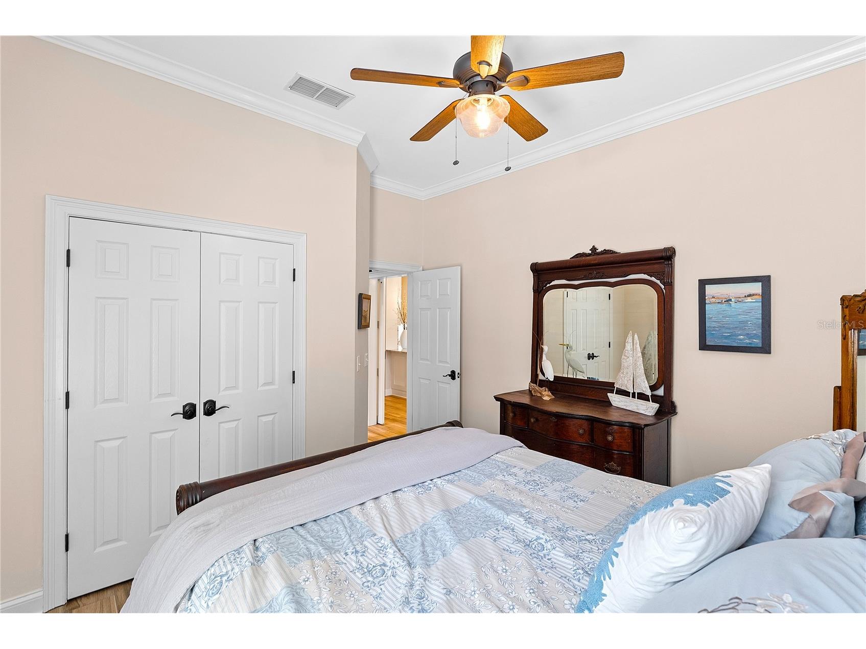 8411 Woburn Court Windermere FL 34786 O6391980 image24