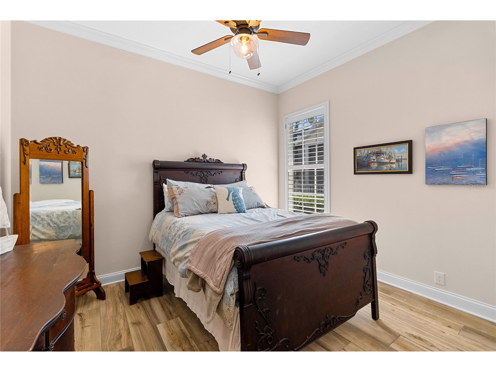 8411 Woburn Court Windermere FL 34786 O6391980 image25