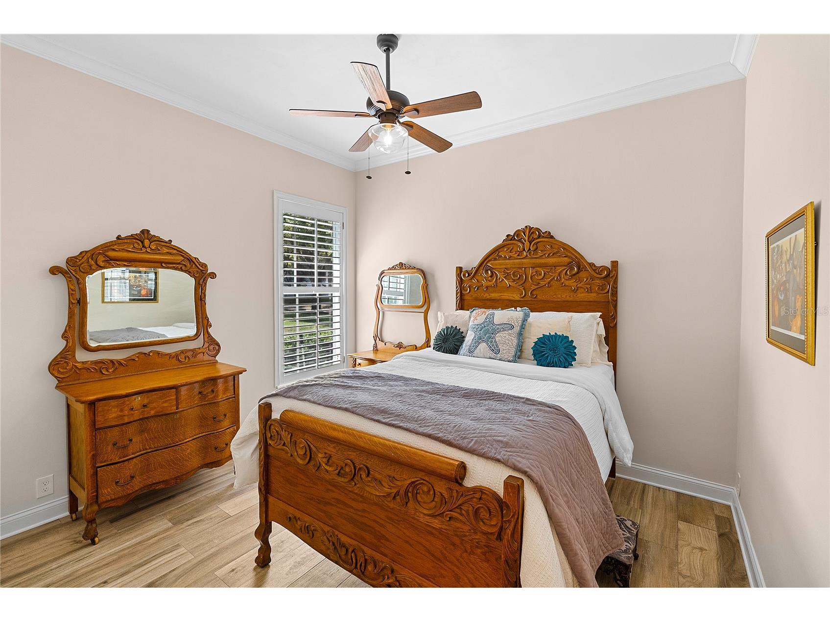 8411 Woburn Court Windermere FL 34786 O6391980 image26