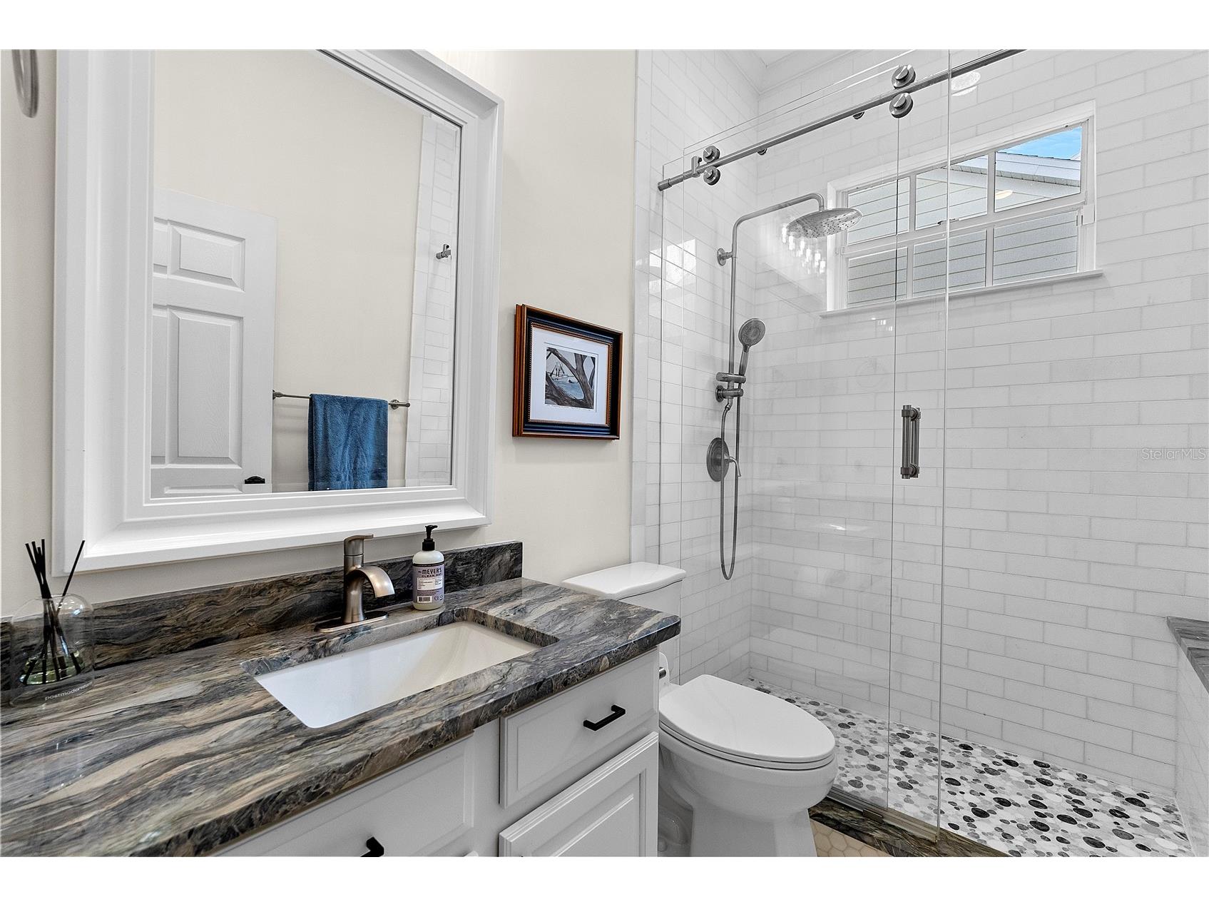8411 Woburn Court Windermere FL 34786 O6391980 image27