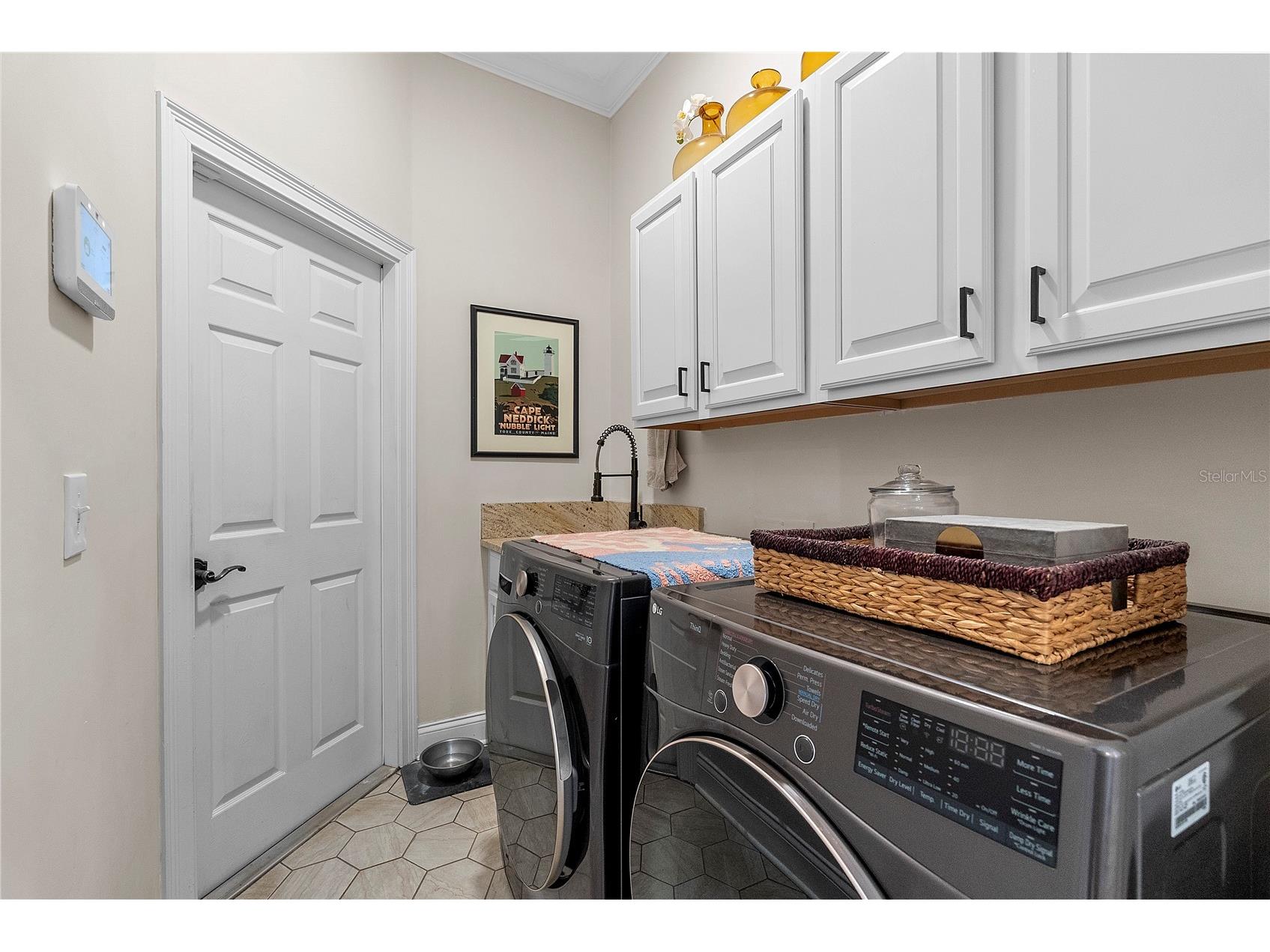 8411 Woburn Court Windermere FL 34786 O6391980 image28