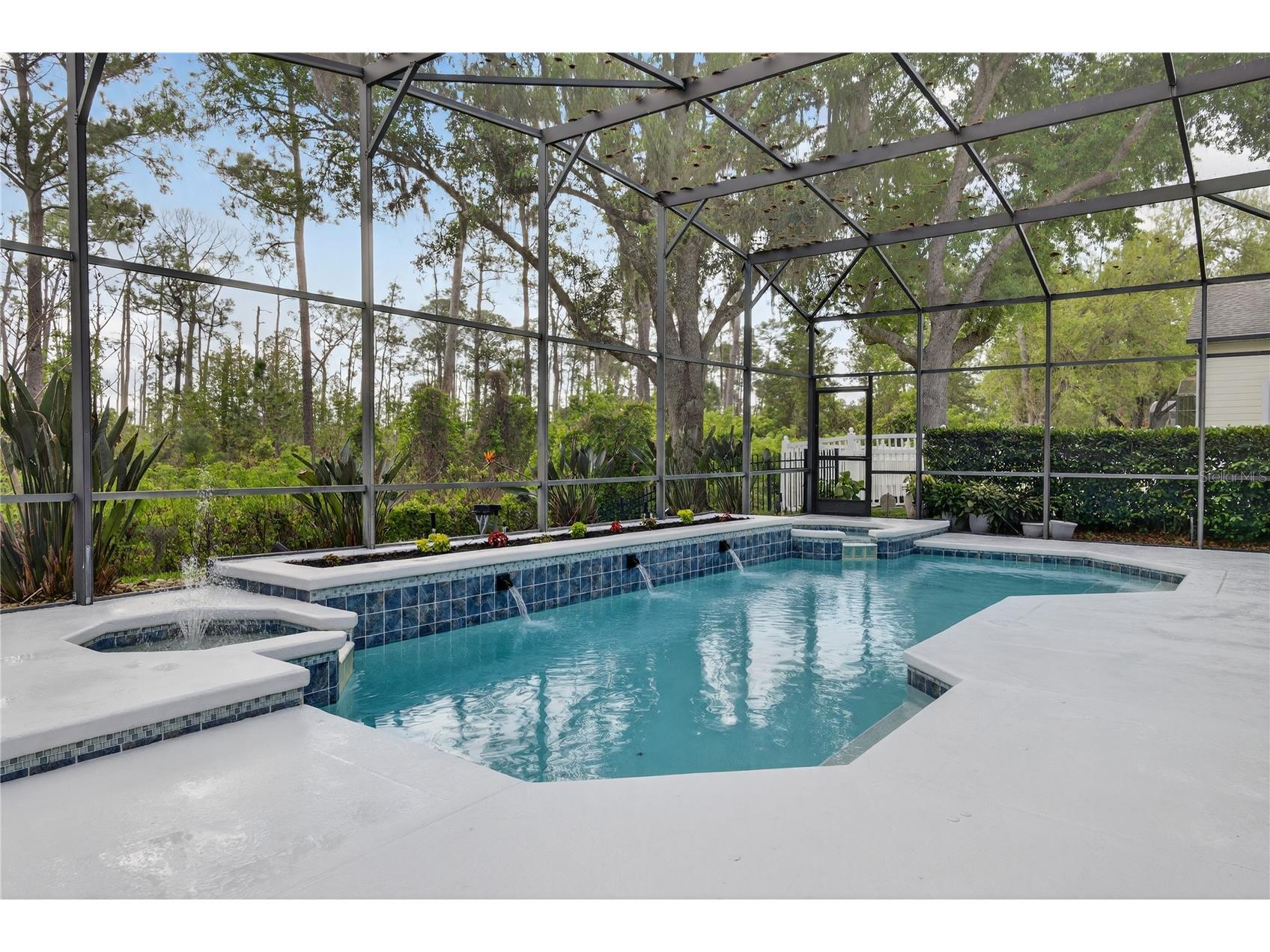 8411 Woburn Court Windermere FL 34786 O6391980 image29