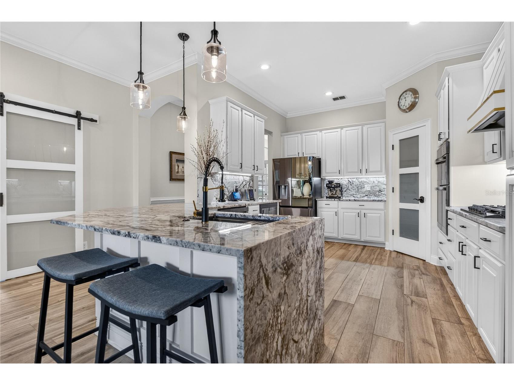 8411 Woburn Court Windermere FL 34786 O6391980 image3