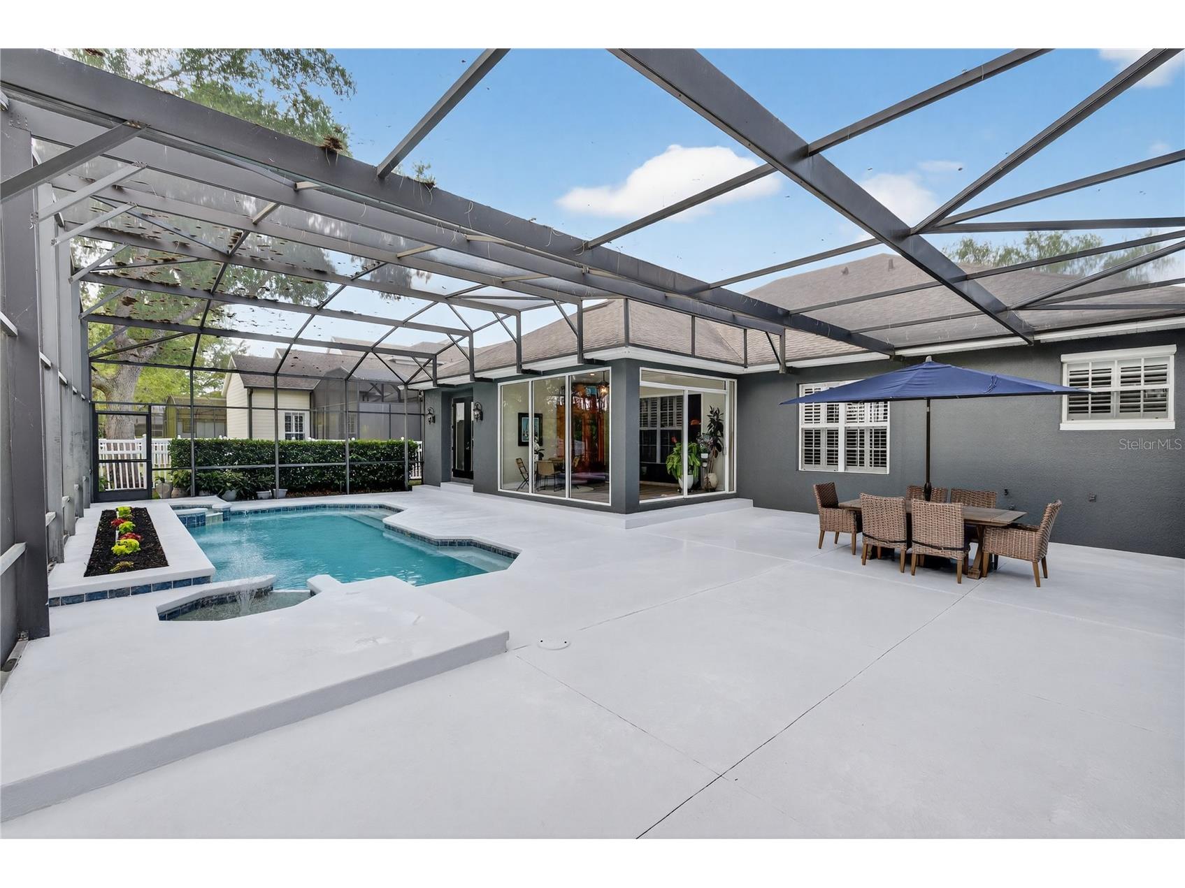 8411 Woburn Court Windermere FL 34786 O6391980 image30