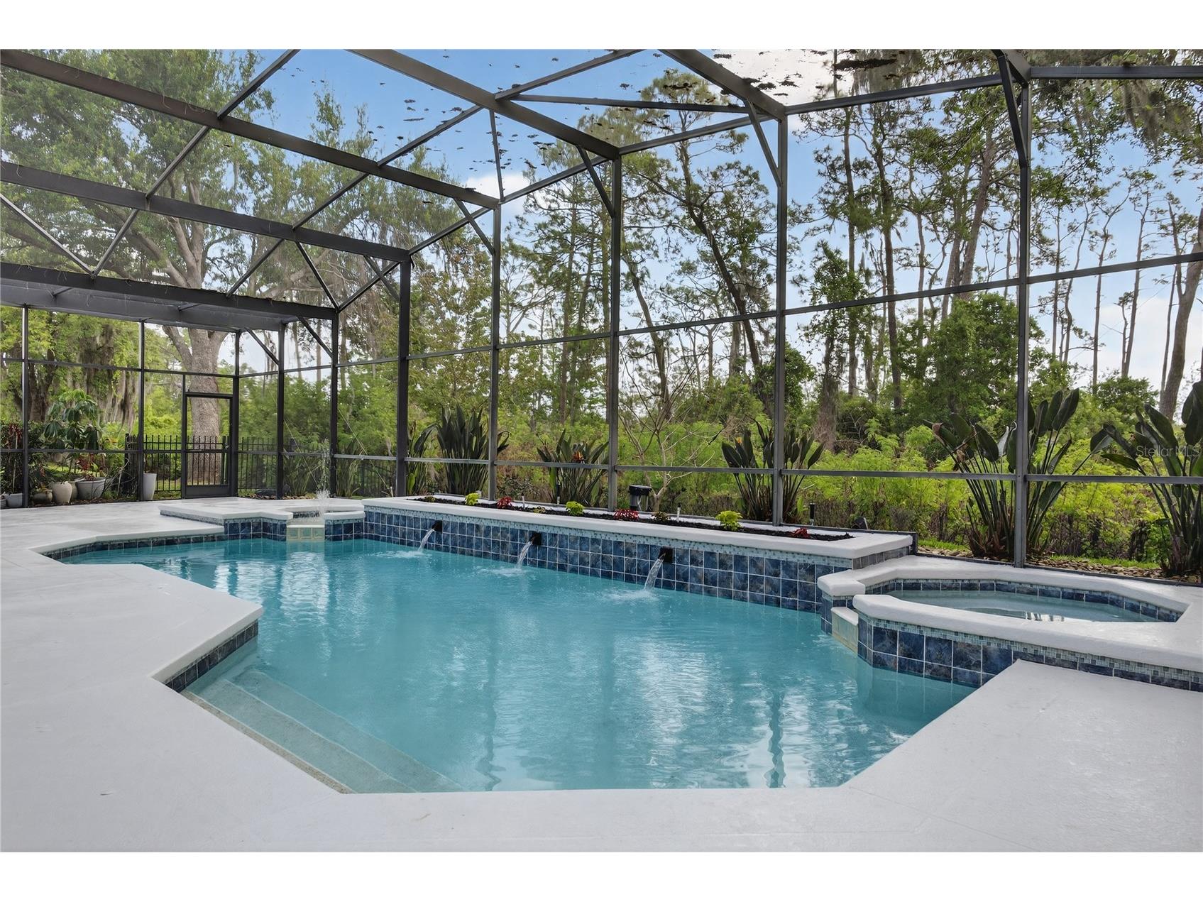 8411 Woburn Court Windermere FL 34786 O6391980 image31
