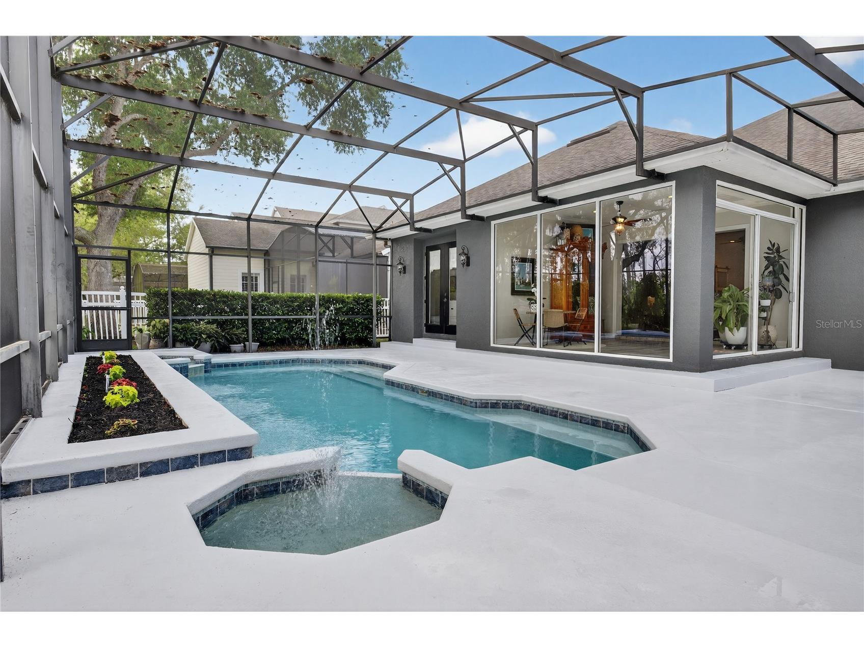 8411 Woburn Court Windermere FL 34786 O6391980 image32