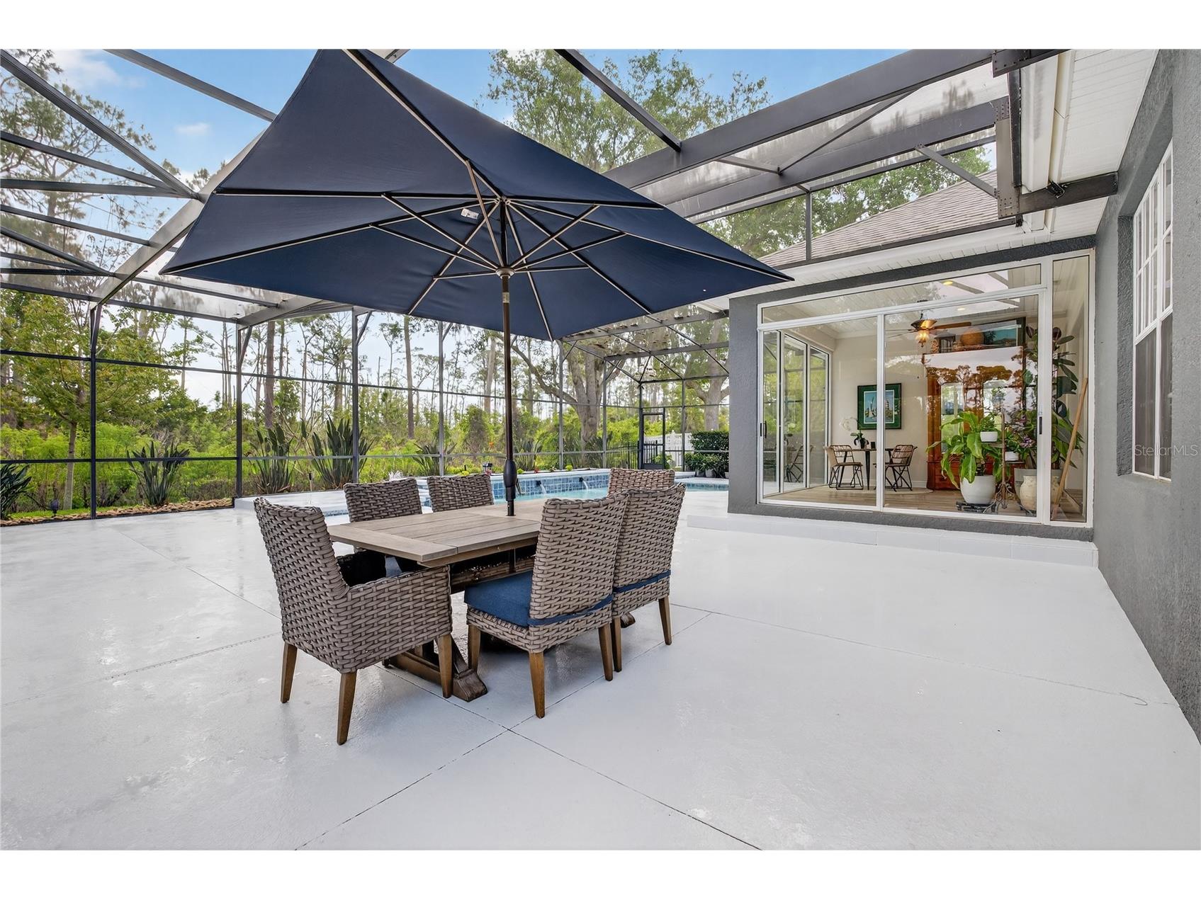 8411 Woburn Court Windermere FL 34786 O6391980 image33