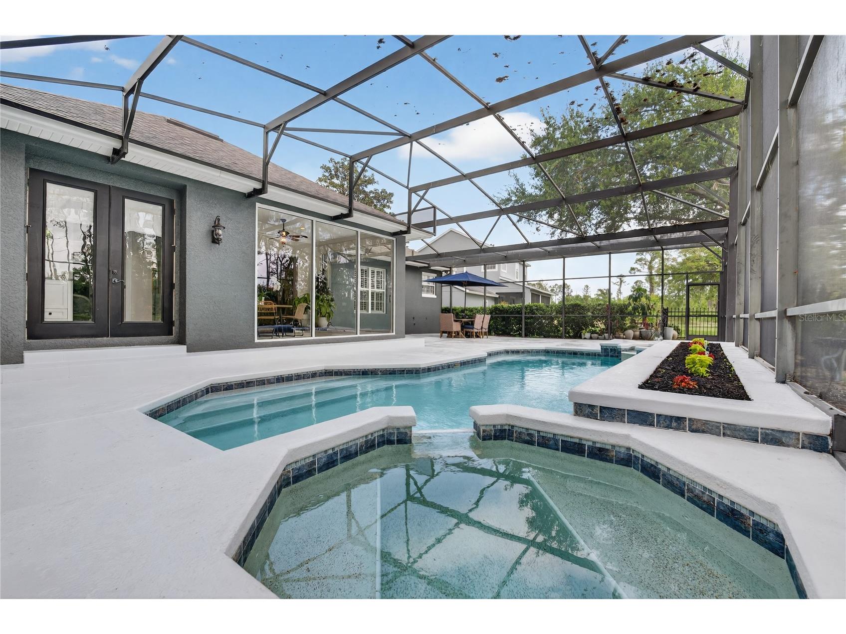 8411 Woburn Court Windermere FL 34786 O6391980 image34