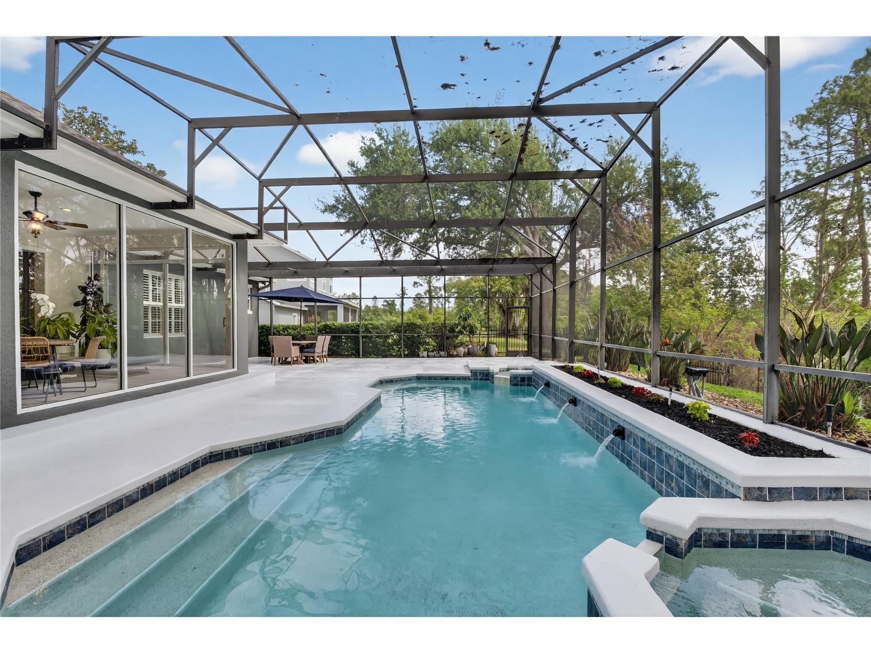 8411 Woburn Court Windermere FL 34786 O6391980 image35
