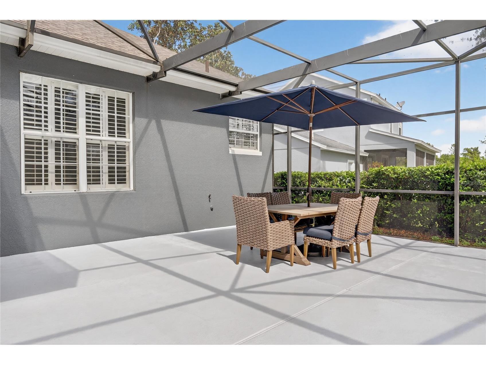 8411 Woburn Court Windermere FL 34786 O6391980 image36