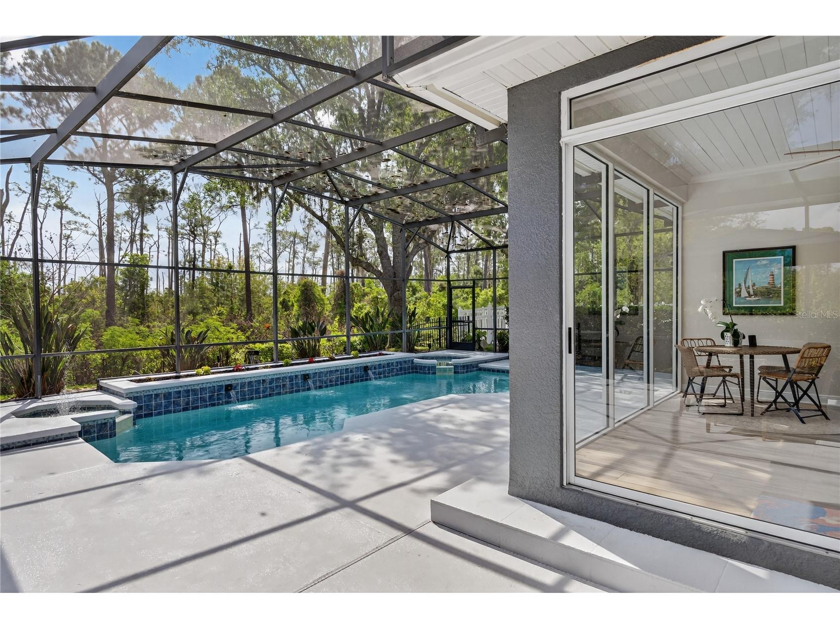 8411 Woburn Court Windermere FL 34786 O6391980 image37
